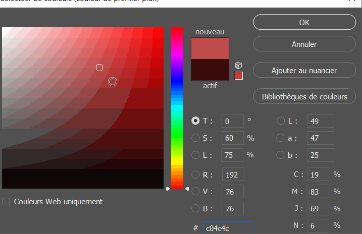 bug palette.gif